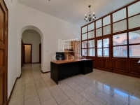 Székesfehérvár 办公室 5