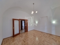 Székesfehérvár 办公室 1