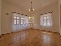 Székesfehérvár 办公室 6