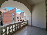 Székesfehérvár 办公室 7