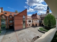 Székesfehérvár 办公室 21