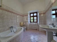 Székesfehérvár 办公室 16