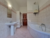 Székesfehérvár 办公室 15