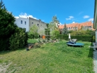 Székesfehérvár 办公室 22