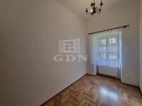 Székesfehérvár 办公室 19