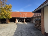 Székesfehérvár Telek 3