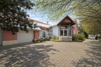 Székesfehérvár Telek 5