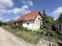 Székesfehérvár 家庭别墅 - 143.000.000 HUF