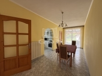 Székesfehérvár 家庭别墅 4