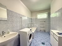 Székesfehérvár 家庭别墅 8