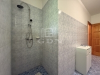 Székesfehérvár 家庭别墅 9