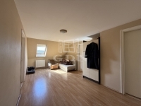 Székesfehérvár 家庭别墅 12