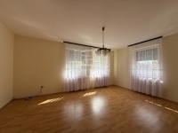 Székesfehérvár 家庭别墅 17