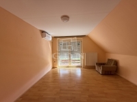 Székesfehérvár 家庭别墅 14