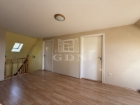 Székesfehérvár 家庭别墅 11