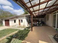 Székesfehérvár 家庭别墅 21