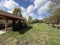 Székesfehérvár 家庭别墅 22