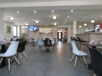 Pákozd Vendéglátás 14