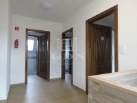 Pákozd Vendéglátás 3