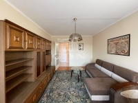 Székesfehérvár  - 180.000 HUF