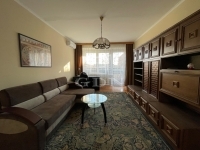 Székesfehérvár Wohnung (Panel) 9