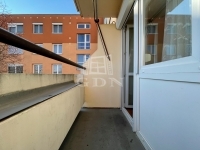 Székesfehérvár Wohnung (Panel) 8