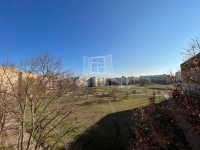 Székesfehérvár Wohnung (Panel) 7