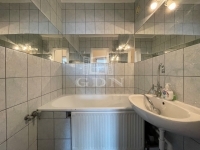 Székesfehérvár Wohnung (Panel) 6