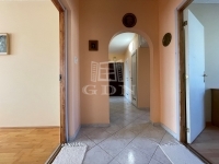 Székesfehérvár Wohnung (Panel) 5