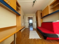 Székesfehérvár Wohnung (Panel) 4