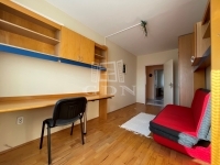 Székesfehérvár Wohnung (Panel) 3