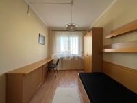 Székesfehérvár Wohnung (Panel) 2