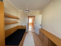 Székesfehérvár Wohnung (Panel) 1