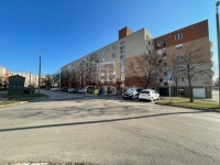 Székesfehérvár Wohnung (Panel) 0