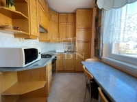 Székesfehérvár Wohnung (Panel) 10