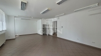 Székesfehérvár Commercial - Commercial premises 1
