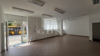 Székesfehérvár Commercial - Commercial premises 5