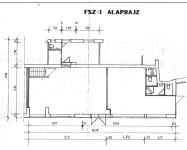 Székesfehérvár Commercial - Commercial premises 17