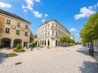 Székesfehérvár  - 240.000 HUF