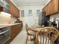 Székesfehérvár Lakás (téglaépítésű) 7