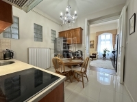 Székesfehérvár Lakás (téglaépítésű) 6