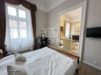 Székesfehérvár Lakás (téglaépítésű) 3