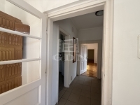 Székesfehérvár 家庭别墅 9