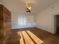 Székesfehérvár 家庭别墅 13