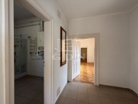 Székesfehérvár 家庭别墅 6