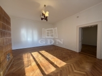 Székesfehérvár 家庭别墅 10