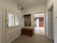 Székesfehérvár 家庭别墅 2