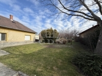 Székesfehérvár 家庭别墅 20