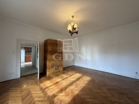 Székesfehérvár 家庭别墅 14