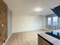 Székesfehérvár 公寓房（非砖头） 10